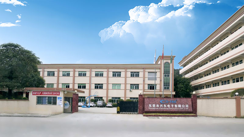 關於P站视频APP大全