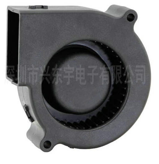 【智能馬桶散熱風扇】咱是有技術的！