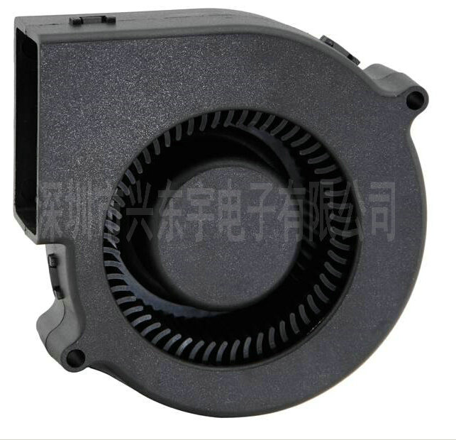 〖設備散熱風扇〗我的‘伯樂’，你在哪裏？