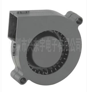 【供應渦流風機】輕鬆維護，輕鬆散熱