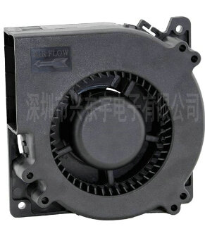 【散熱風扇】對筆記本電腦作用大嗎？