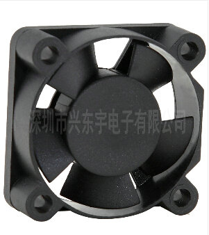 教你如何選擇【電飯煲散熱風扇】，讓你的烹飪更加舒心