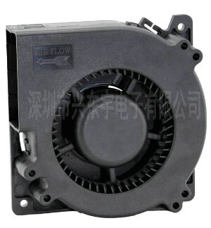 【P站视频APP在线手机观看淨化器散熱風扇】好選擇，來P站视频APP大全