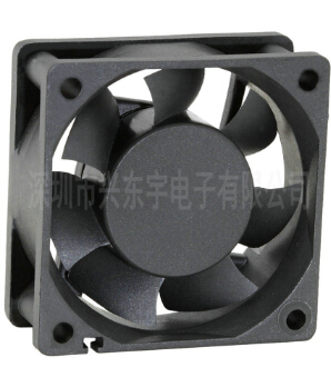 出眾迷你直流風扇廠家-就選P站视频APP大全電子