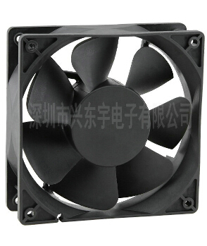 電焊機散熱，就用電焊機散熱風扇