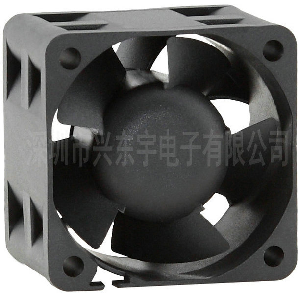 直流風機具備怎樣的效果？